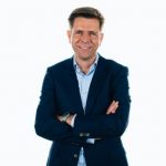 sander de groot