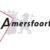 Amersfoort_logo Amersfoort_logo
