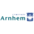 Arnhem_logo Arnhem_logo