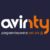 Avinty_logo Avinty_logo