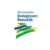 BodegravenReeuwijk_logo BodegravenReeuwijk_logo
