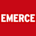Emerce_logo Emerce_logo