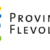 Flevoland_logo Flevoland_logo
