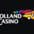HollandCasino_logo HollandCasino_logo