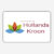 HollandsKroon_logo HollandsKroon_logo