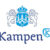 Kampen_logo Kampen_logo