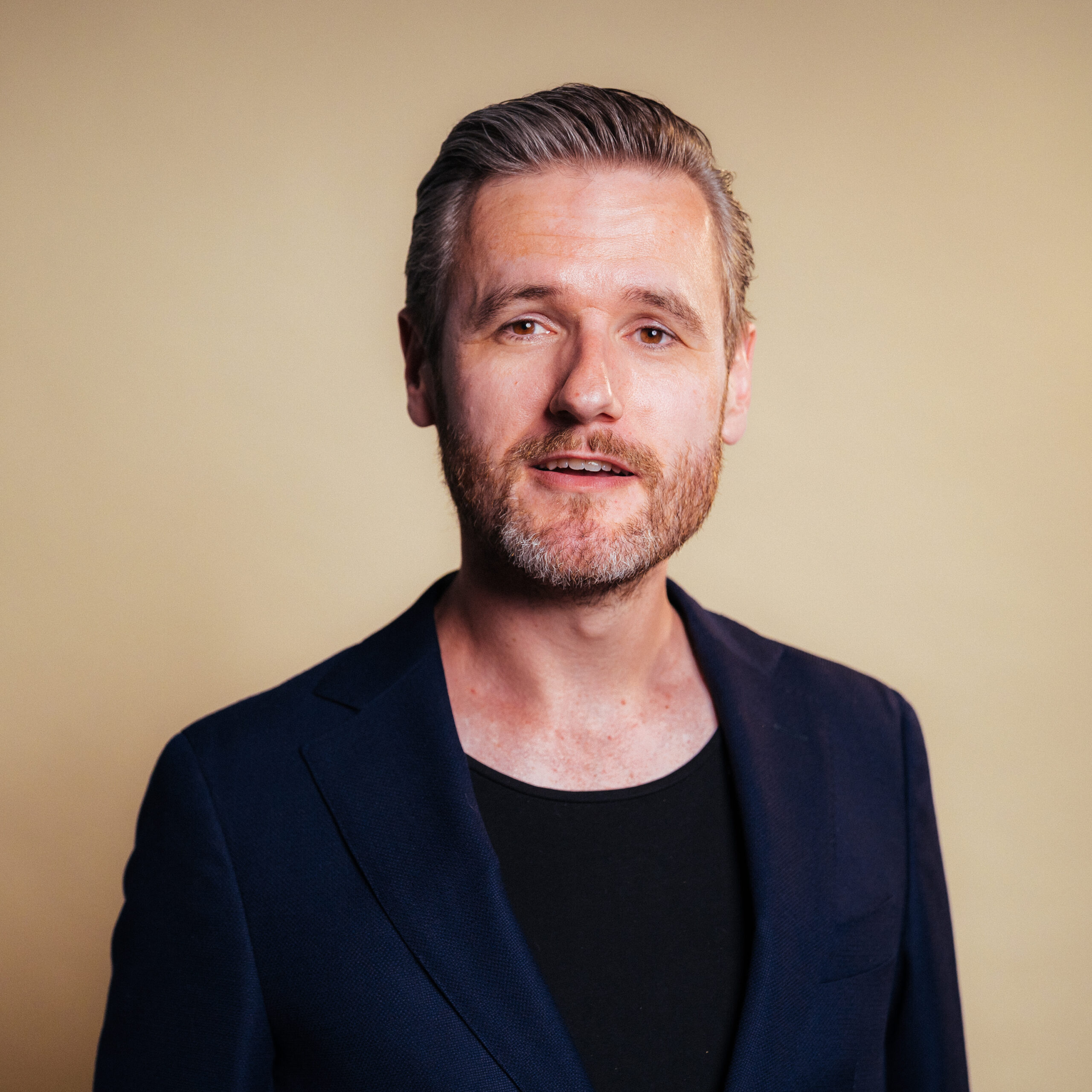 Kjell Lutz profiel foto download