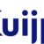 Kuijpers_logo Kuijpers_logo