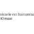 Ministerie_logo Ministerie_logo