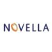 Novella_logo Novella_logo