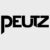 Petuz_logo Petuz_logo