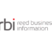 RBI_logo RBI_logo