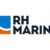 RHMarine_logo RHMarine_logo