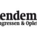 Rednement_logo Rednement_logo