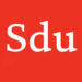 SDU_logo SDU_logo