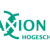 Saxion_logo Saxion_logo