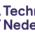 TechniekNL_logo TechniekNL_logo