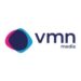 VMN_logo VMN_logo