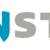 Zaanstad_logo Zaanstad_logo