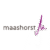 logo-gemeentemaashorst-200x200-1 logo-gemeentemaashorst-200x200-1