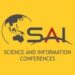 sai_logo sai_logo